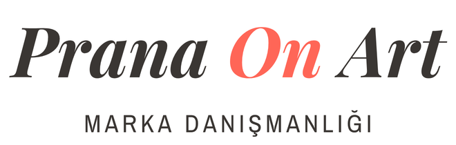 Prana On Art Marka Danışmanlığı